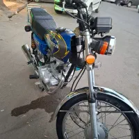 زیگما170