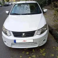 ساینا 403s دوگانه شرکتی استثنایی
