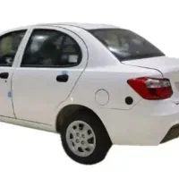 ساینا دوگانه بیرنگ