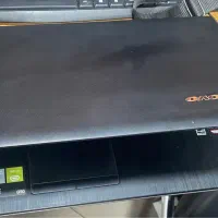 لپتاپ G50 لنوو