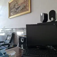 منزل مسکونی