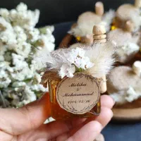 گیفت‌های شیک و لاکچری ،مجموعه‌ای از خاص‌ترین هدایا