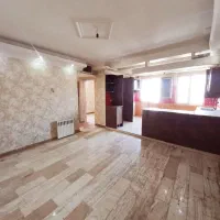 این-همون-آپارتمانیه-که-دنبالش-بودی