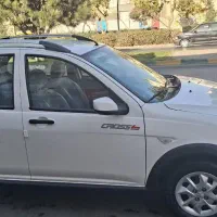 کوئیک s مدل ۱۴۰۲