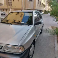 پراید85هیدرولیک