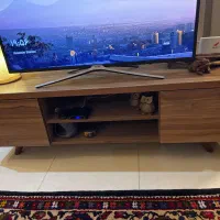 میز تلویزیون