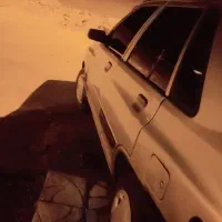 ماشین تا ز تعمیر به شرط مکانیک