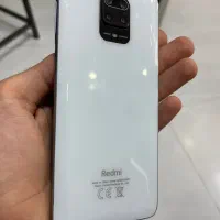 نوت 9پرو