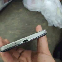 galaxy grande prime|موبایل|سرخس, |دیوار
