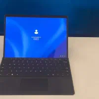 سرفیس پرو8 Microsoft surface pro 8