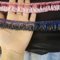 دورسخمه (  کوانه)    سفارش گرفته میشود
