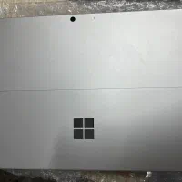 surface pro 9 نو نو|رایانه همراه|تهران, فلسطین (میدان انقلاب)|دیوار