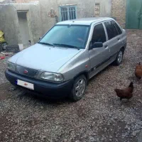 141 مدل 87
