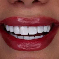 مطب دندانپزشکی دکتر باقریان نژاد