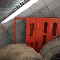 بنز