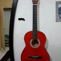 گیتارkingفوری