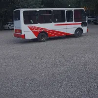 اویکو aA6