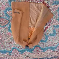 پالتو|لباس|مراغه, |دیوار