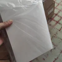طلق ضخیم