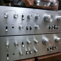 Pioneer. HPM100|سیستم صوتی خانگی|تهران, مشیریه|دیوار