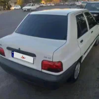 پراید ۹۵