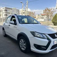 کوییک s درحد 1401|خودرو سواری و وانت|زنجان, |دیوار