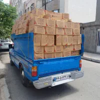 لیوان حراج زیر قیمت بازار