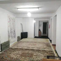 واحد آپارتمان طبقه دوم شهرک چوکا/چهار طبقه ها