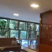 استخدام خانم منشی جهت مدیریت دفتر