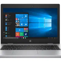 hp probook 645 g4|رایانه همراه|اهواز, رسالت|دیوار