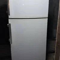 یخچال و فریزر امرسان