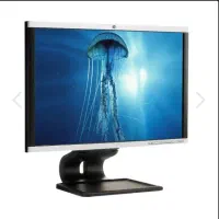 مانیتور گیمینگ