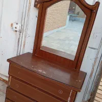 میزارایشی