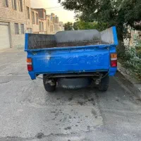 فروش ماشین