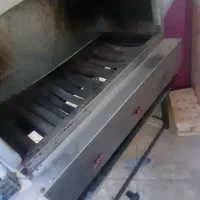 کباب پز