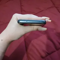 سامسونگ سامسونگ Galaxy A54 با حافظهٔ ۲۵۶ گیگابایت|موبایل|تهران, تهران‌سر|دیوار