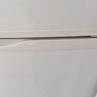 یخچال سامسونگ کارکرده 14 فوت