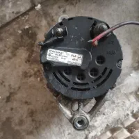وسایل ماشین پژو