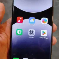 redmi note14pro|موبایل|سمنان, |دیوار
