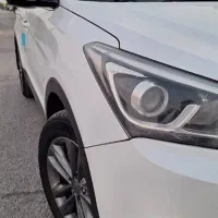 سنتافه خلیج2017