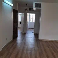 آپارتمان ۷۰ متری خوش نقشه