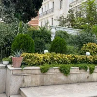 دبستان ۶۰متر یکخوابه