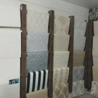 کاغذرنگ روشن خارجی قابل شستشو ارزان