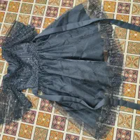 پارچه|کفش و لباس بچه|برازجان, |دیوار