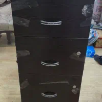 فایلmdf