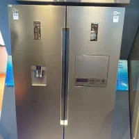 یخچال فریزردوقلو کلور مدل رسوپلاس زیرقیمت کل بازار