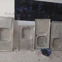 سینک آشپزخانه