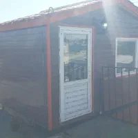 کانکس ۳×۴ ویلایی