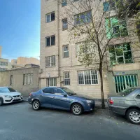 360-متر-بر-اصلی-ستارخان
