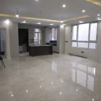 110متر3خواب-فول-امکانات